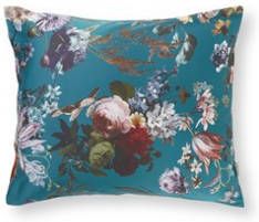 Essenza Isabelle Kussensloop 60 x 70 cm Balsam