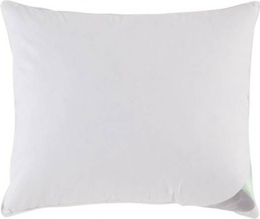 Vandyck Pure Nature medium hoofdkussen 60 x 70 cm