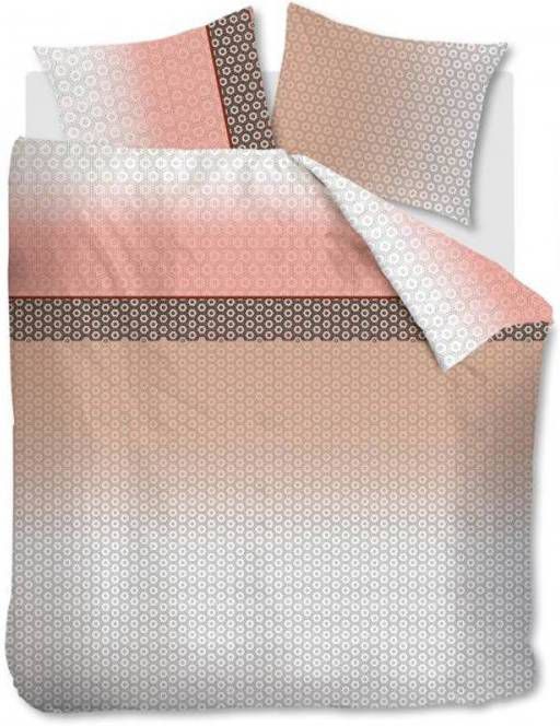 Beddinghouse Mare Dekbedovertrek 200 x 220 cm