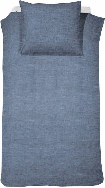 Cinderella katoenen dekbedovertrek 1 persoons(dekbedovertrek 140x220 cm )