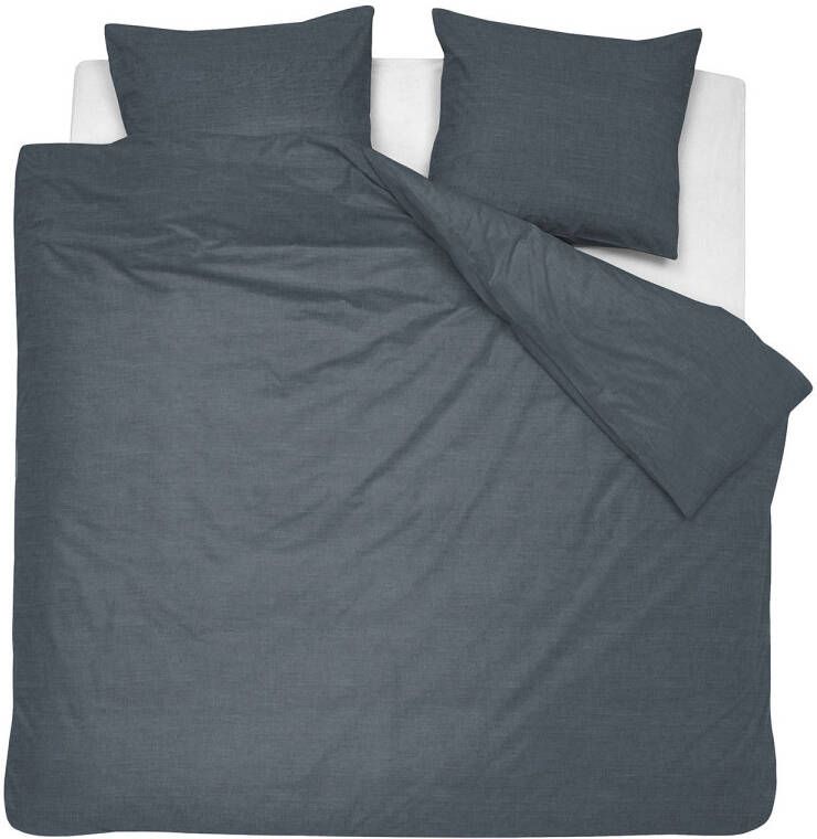 Cinderella katoenen dekbedovertrek 2 persoons(dekbedovertrek 200x220 cm )