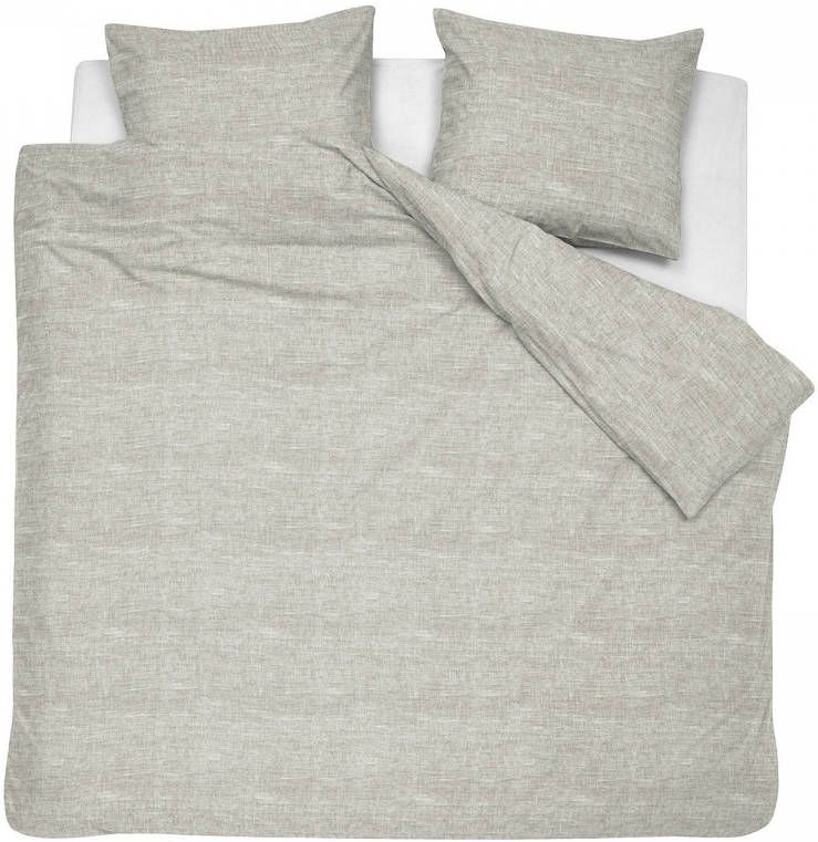 Cinderella katoenen dekbedovertrek 2 persoons(dekbedovertrek 200x220 cm )