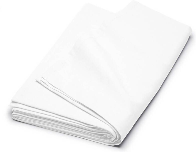 Cinderella Laken Flanel White Lits jumeaux Xw(300x270 )