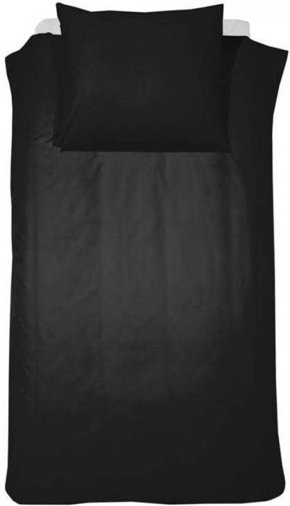 Cinderella Weekend Dekbedovertrek 1 persoons(140x200/220 Cm + 1 Sloop )