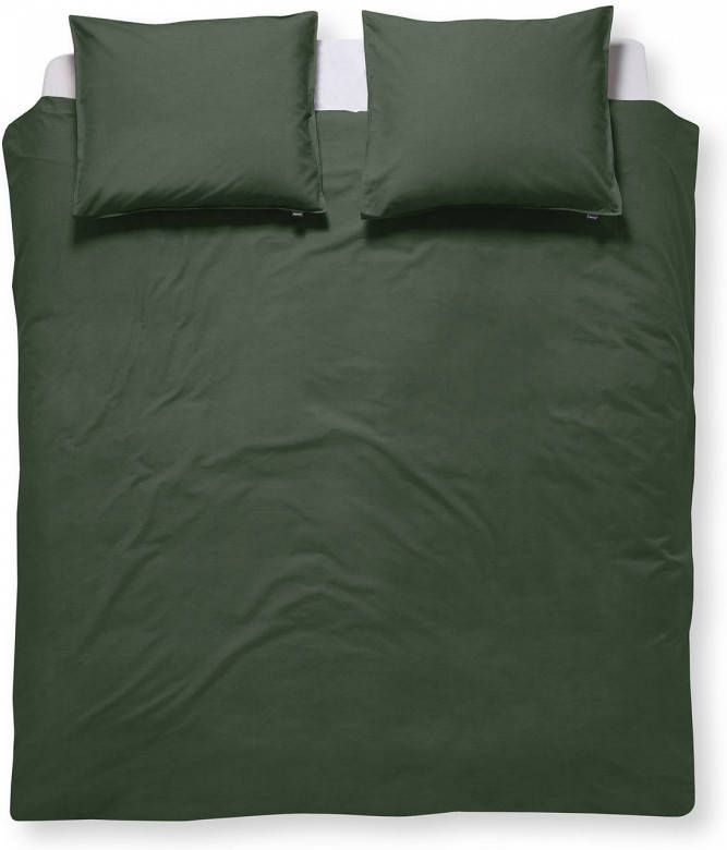 Damai katoenen dekbedovertrek 2 persoons(dekbedovertrek 200x220 cm )