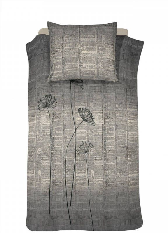 Damai katoenen dekbedovertrek 1 persoons(dekbedovertrek 140x220 cm )