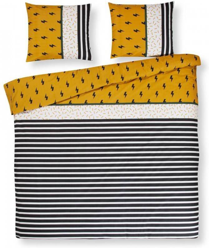 DAY Dream Dekbedovertrek Franko 140x200/220