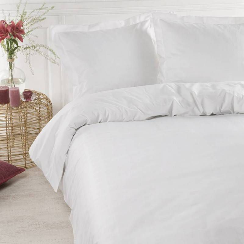 Papillon Dekbedovertrek Sydney 200x200/220