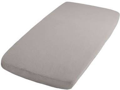 Baby's Only Hoeslaken Breeze Urban Taupe 60x120 cm