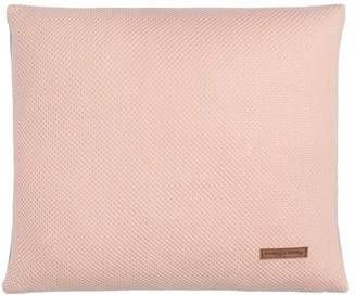 Baby's Only Kussen Classic Blush 40x40 cm