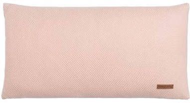 Baby's Only Kussen Classic Blush 60x30 cm
