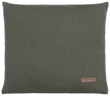 Baby's Only Kussen Classic Khaki 40x40 cm