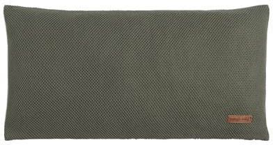 Baby's Only Kussen Classic Khaki 60x30 cm