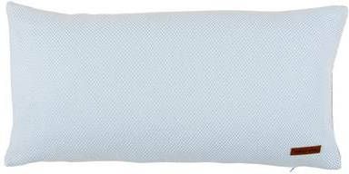 Baby's Only Kussen Classic Poederblauw 60x30 cm