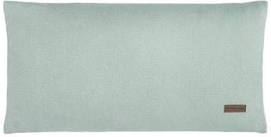 Baby's Only Kussen Sparkle Goud Mint Mêlee 60x30 cm