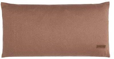 Baby's Only Kussen Sparkle Koper Honey Mêlee 60x30 cm