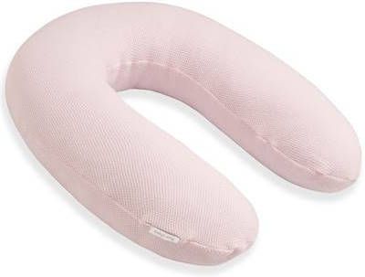 Baby's Only Voedingskussen Classic Classic Roze