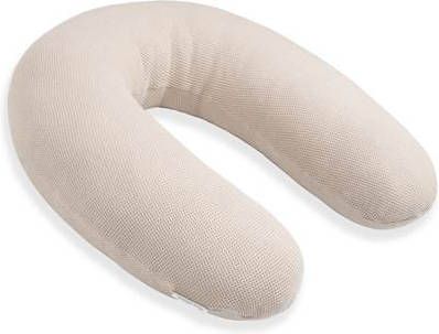 Baby's Only Voedingskussen Classic Zand