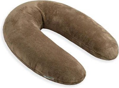 Baby's Only Voedingskussen Cozy Clay