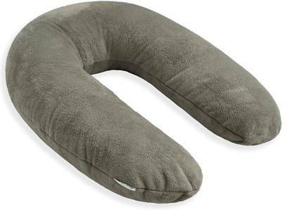 Baby's Only Voedingskussen Cozy Urban Green