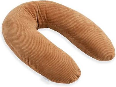 Baby's Only Voedingskussen Sense Caramel