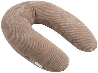 Baby's Only Voedingskussen Sense Clay