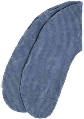 Baby's Only Voedingskussenhoes Sense Vintage Blue