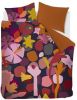 Beddinghouse Candy Dekbedovertrek Lits jumeaux(240x200/220 Cm + 2 Slopen) Katoen Satijn Multi online kopen