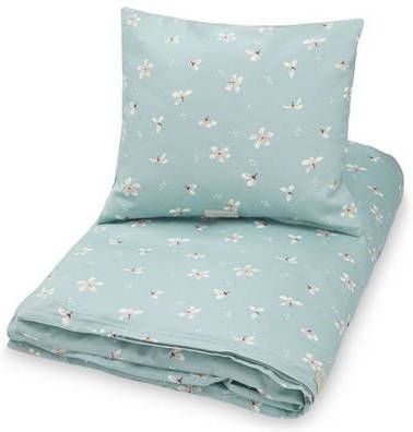 Cam Copenhagen Dekbedovertrekset ledikant 100x140cm