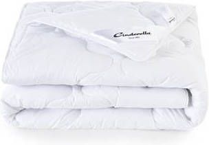 Cinderella Mellow Anti allergie Dekbed Enkel 140x200 cm