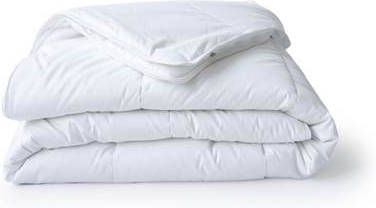 Elegance 240x220cm Bamboe 4 Seizoenen Dekbed