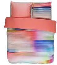 Essenza Dekbedovertrek Katoen Satijn Fais multi