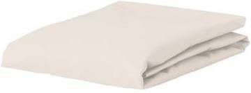 Essenza Satin hoeslaken van katoensatijn, hoekhoogte 30 cm