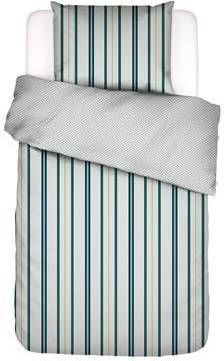 Essenza katoenen dekbedovertrek 1 persoons Meryl(dekbedovertrek 140x220 cm )