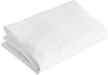 HAY Standard Fitted Hoeslaken 180 x 200 cm