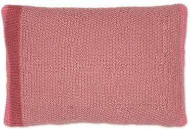 Pip Studio Bonnuit Sierkussen 40 x 60 cm Roze