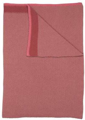 Pip Studio Bonnuit Sprei 130 x 170 cm Roze