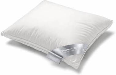 Vandyck synthetisch luxe Box Spoft Fibre kussen (60x70 cm)