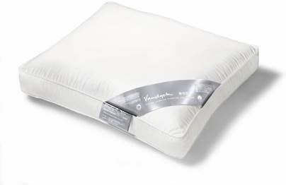 Vandyck Hoofdkussen PREMIUM box 90(superzacht )