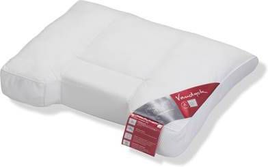 Vandyck Pressure Relief Hoofdkussen