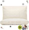 Vitapur My First Pillow 40x60 cm online kopen