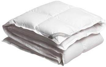 Yumeko dekbed recycled dons all seasons 240x220