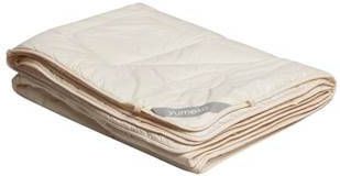 Yumeko dekbed tencel™ lente/herfst 240x220