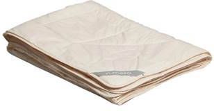 Yumeko dekbed tencel™ zomer 240x220