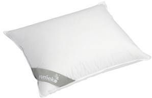 Yumeko Hoofdkussen dons 50x60 cm zacht