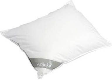 Yumeko Hoofdkussen Kapok