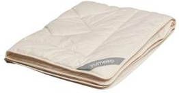 Yumeko kinderdekbed tencel™ lente/herfst 120x150