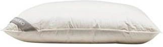 Yumeko Medium hoofkussen met vulling van ganzendons 60 x 70 cm