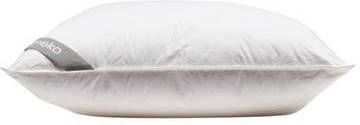 Yumeko kussen halfdons 2 kamer 60x70 medium