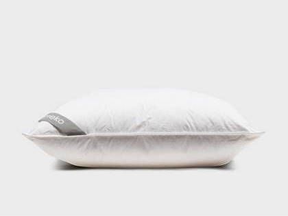 Yumeko Kussen Halfdons 60x70 cm Stevig